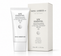 UV Essentiel SPF 50