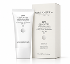 UV Essentiel SPF 50