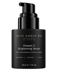 Miss Amber MD Vitamin C