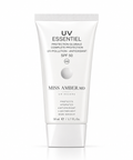 UV Essentiel SPF 50