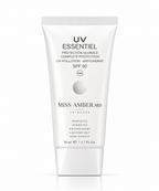 UV Essentiel SPF 50