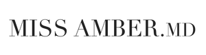 MISS AMBER.MD - Home