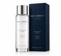 BALANCING TONER