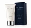 Daily Moisturiser