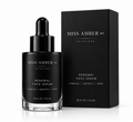 RENEWAL FACE SERUM