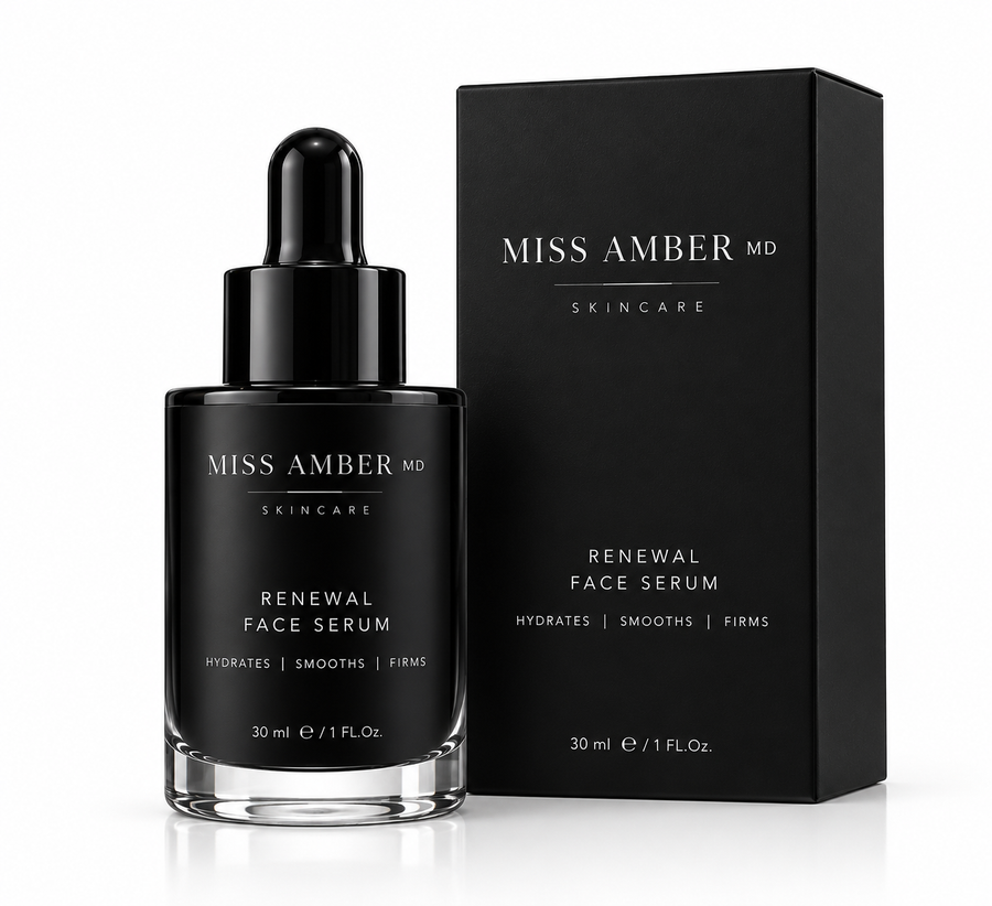 SERUMS